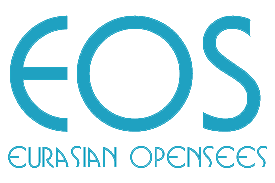 OpenSees Days 2022